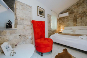  Apartment Toma  Трогир